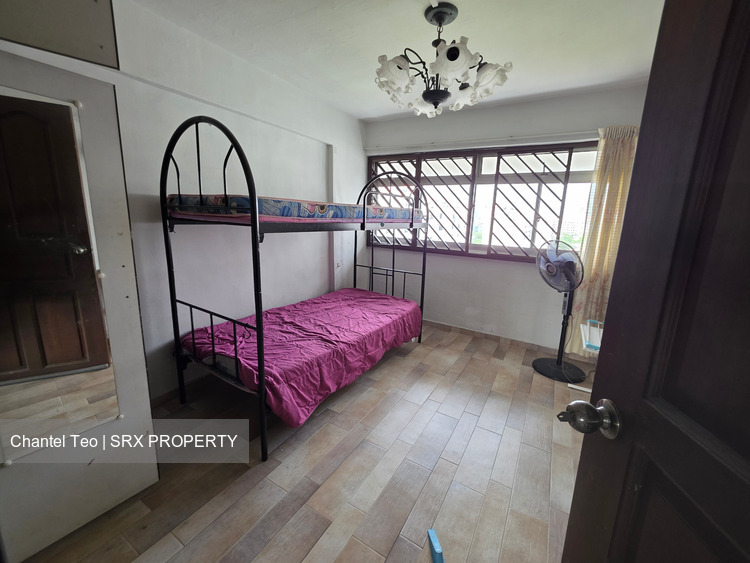 Blk 209 Toa Payoh North (Toa Payoh), HDB 3 Rooms #540405151